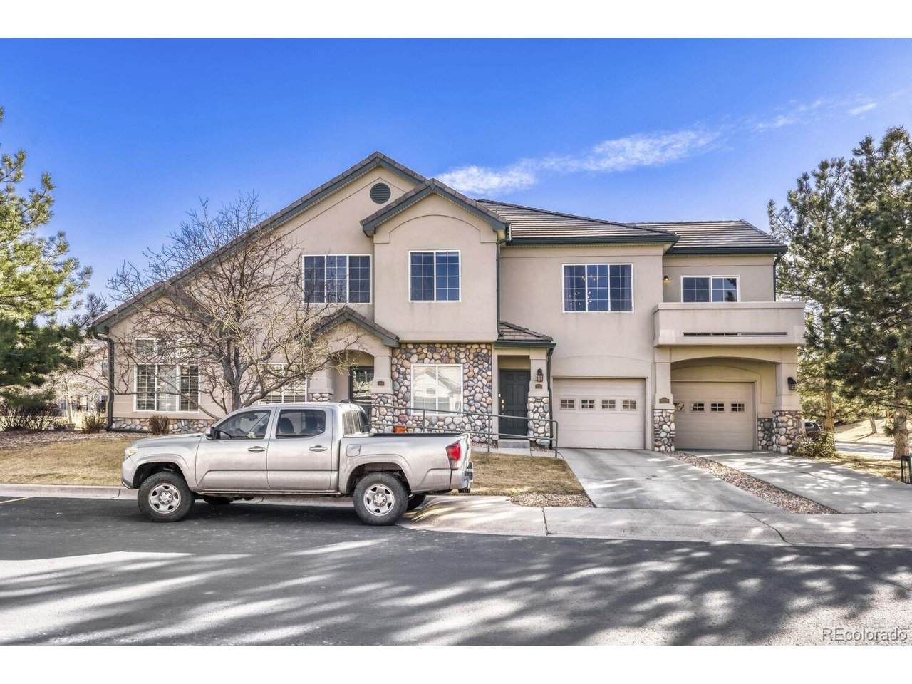 10735 Eliot Cir - Photo 1