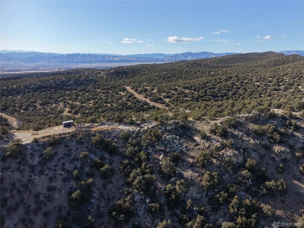 2055 County Road 67 - Photo 1