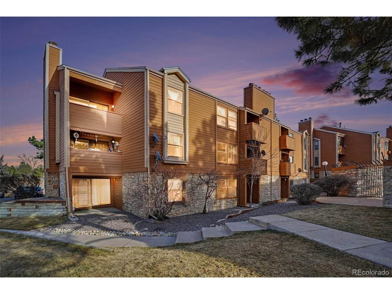 4284 Salida Way - Photo 1