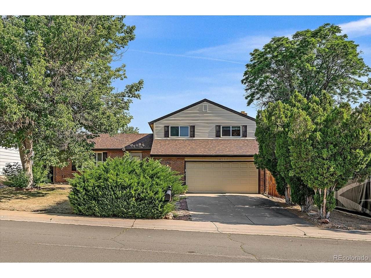 14599 Evans Pl - Photo 1