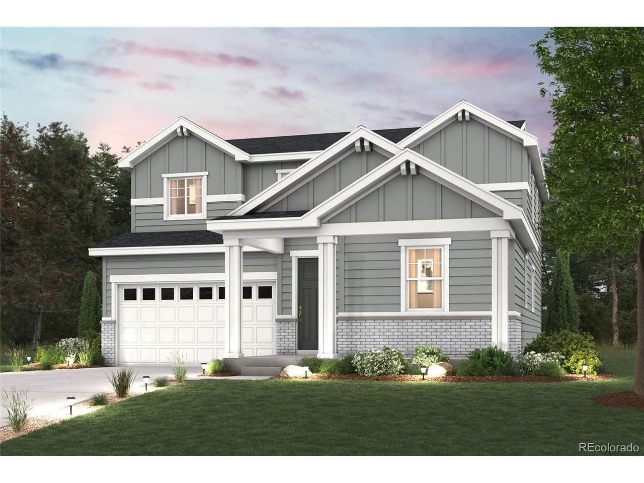 3681 Sandreed St - Photo 1