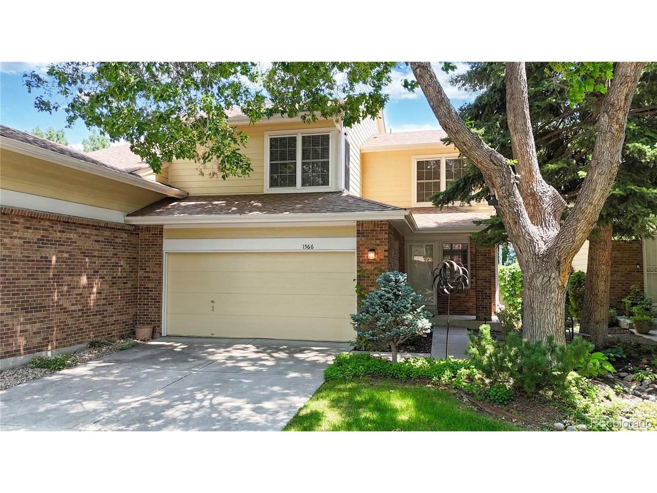 1566 Trenton Ct - Photo 1