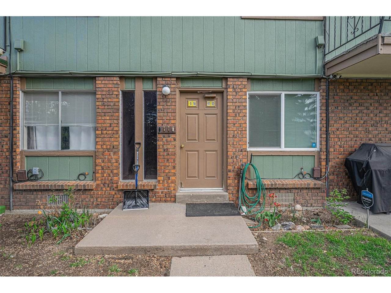 8870 Jewell Ave - Photo 1