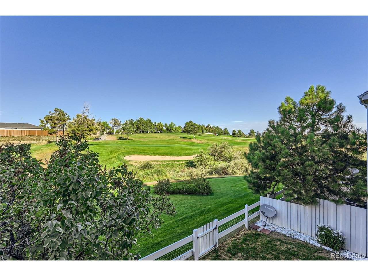 9853 Greensview Cir - Photo 1