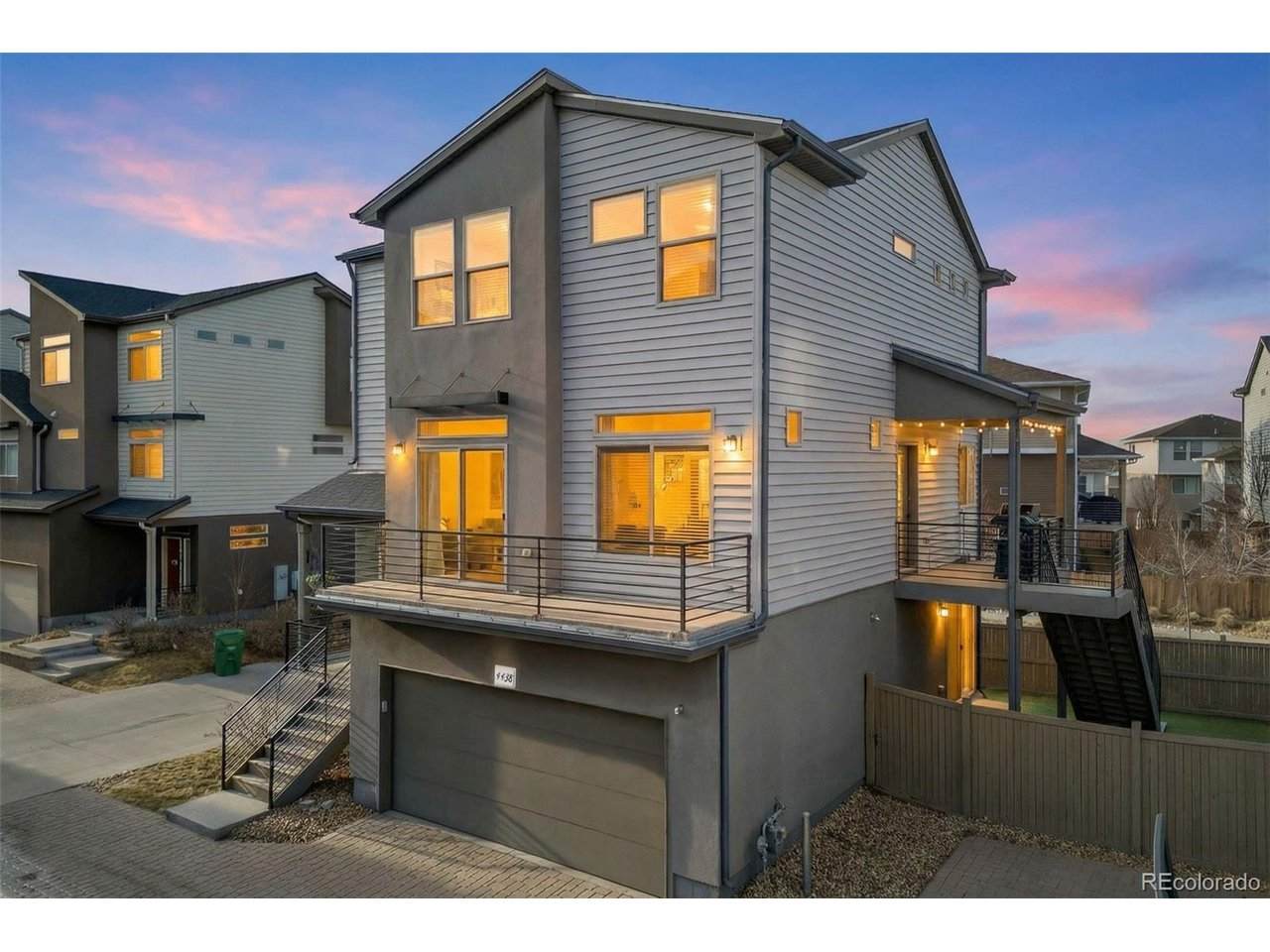 4438 Vindaloo Dr - Photo 1