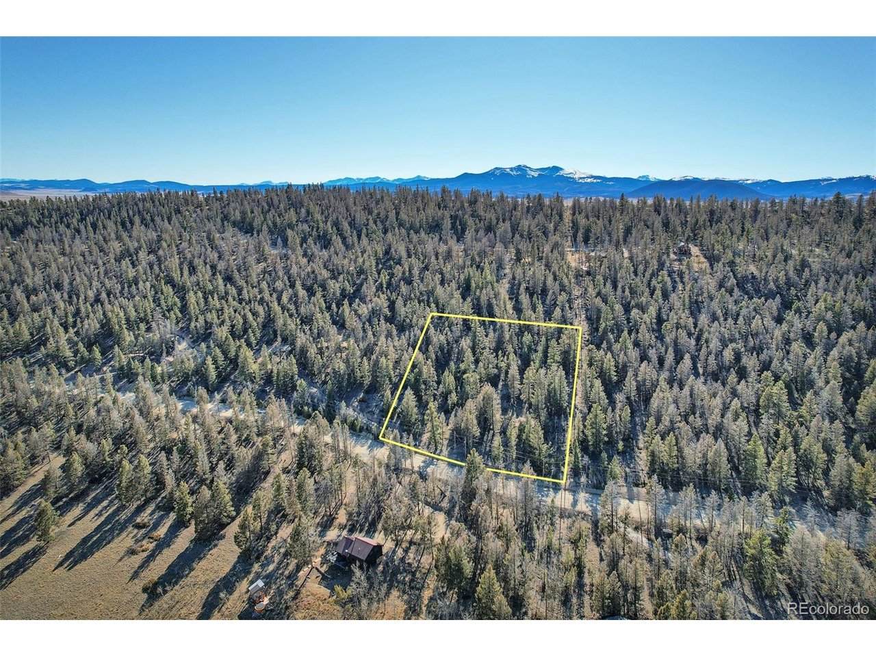 1467 Redhill Rd - Photo 1
