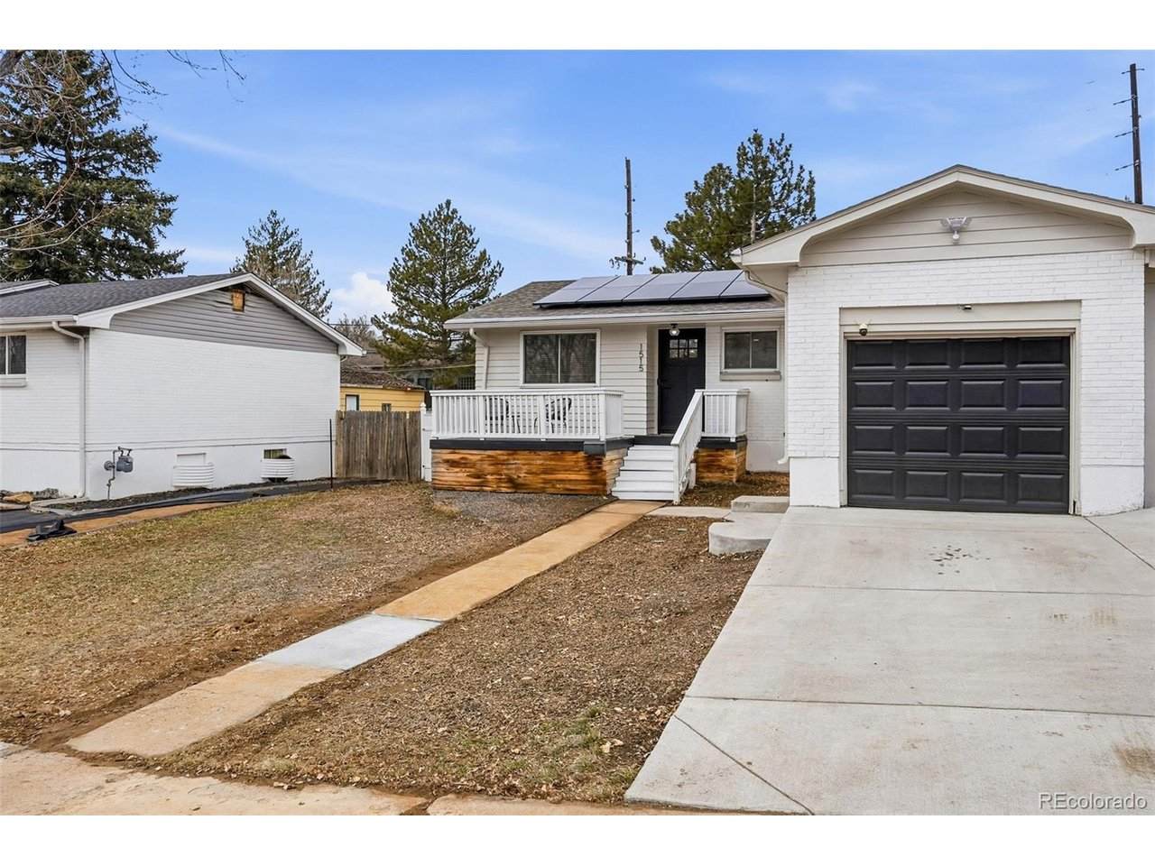 1515 Carlan Ct - Photo 1