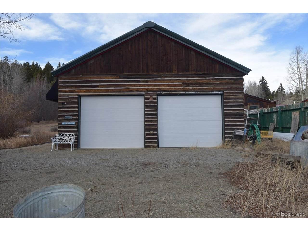 185 Lang St - Photo 1
