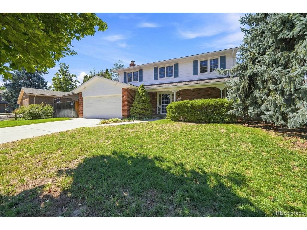 1460 Macon St - Photo 1