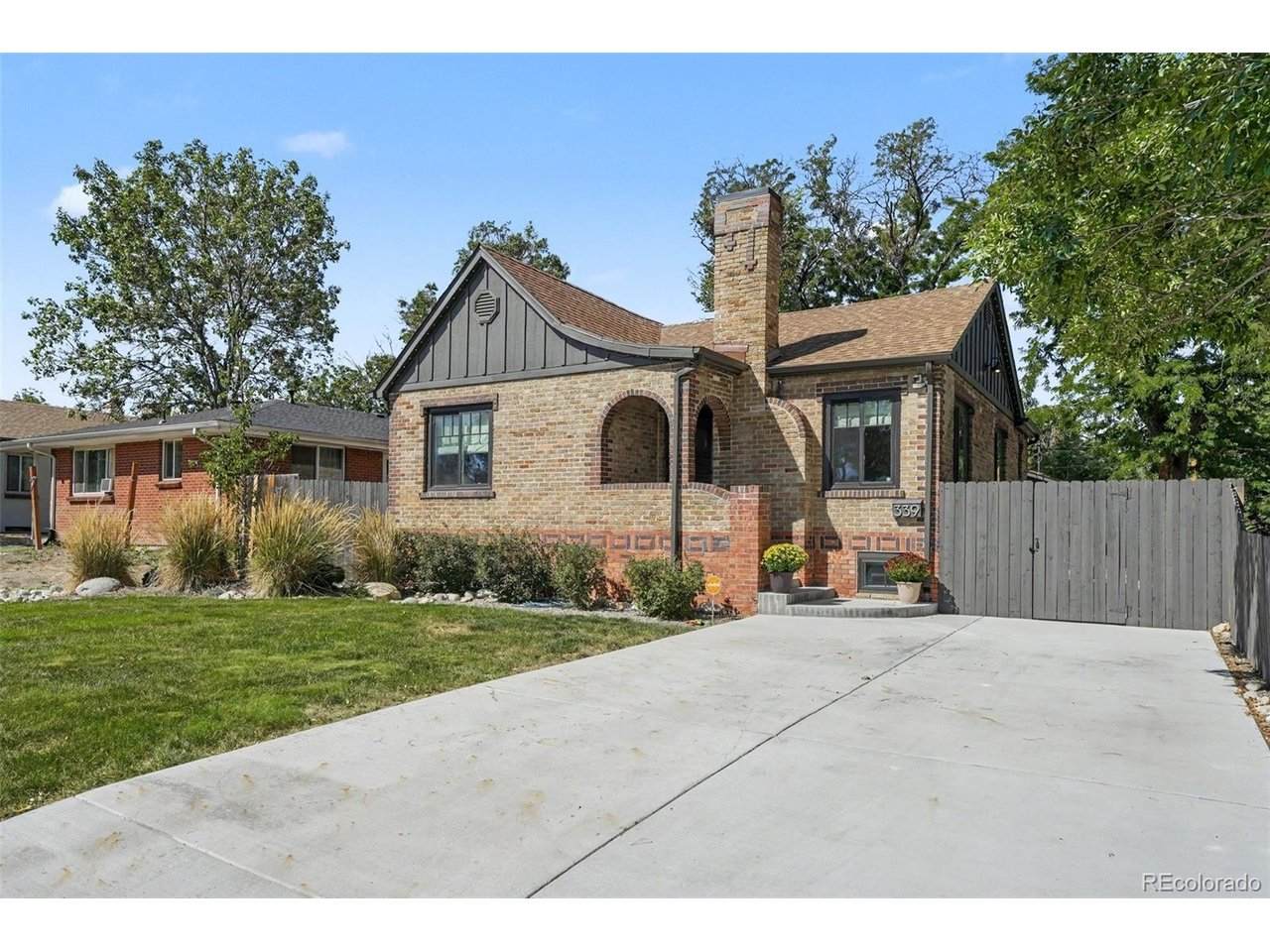 339 Bryant St - Photo 1