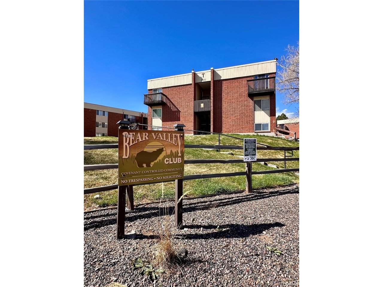 3623 Sheridan Blvd - Photo 1