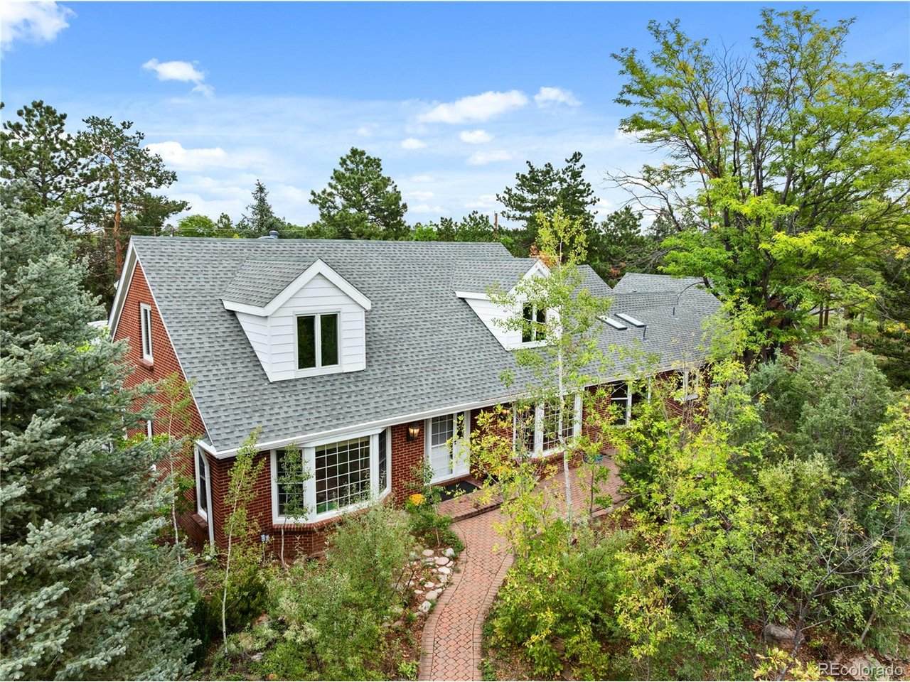 16819 Easter Ave - Photo 1