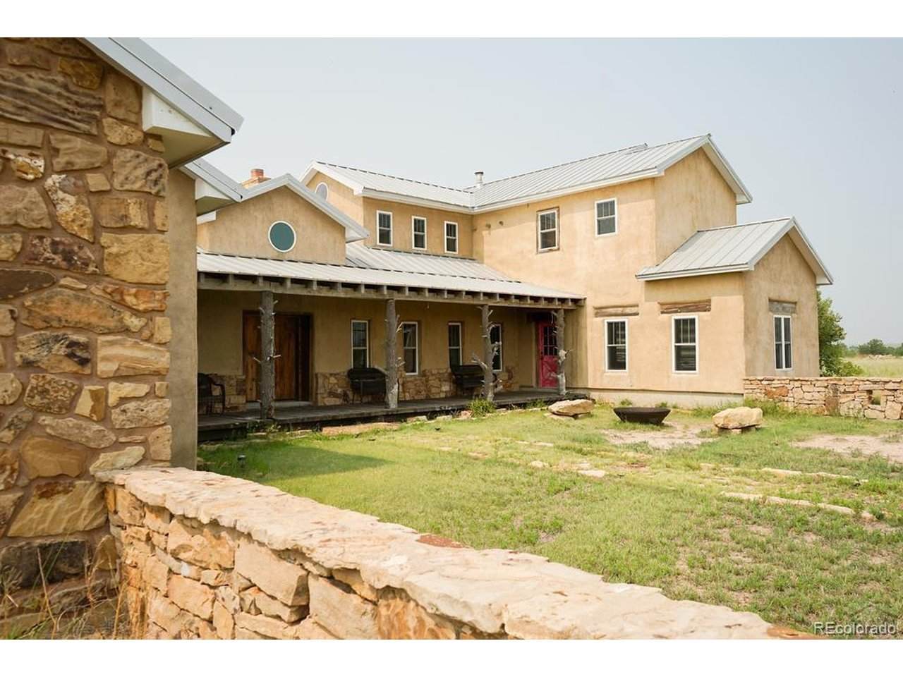 30870 County Road 30 - Photo 1