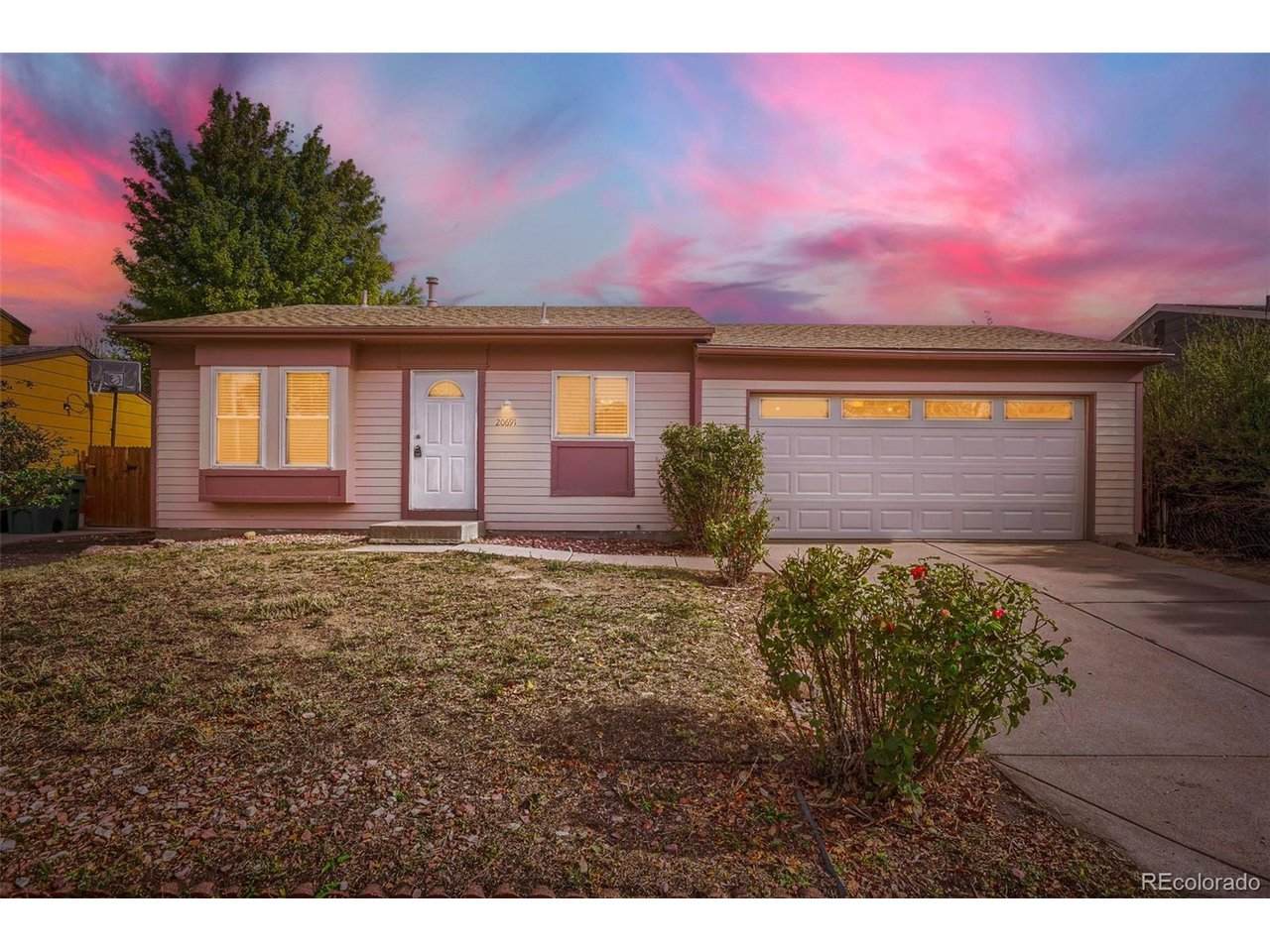 20691 Buchanan Dr - Photo 1