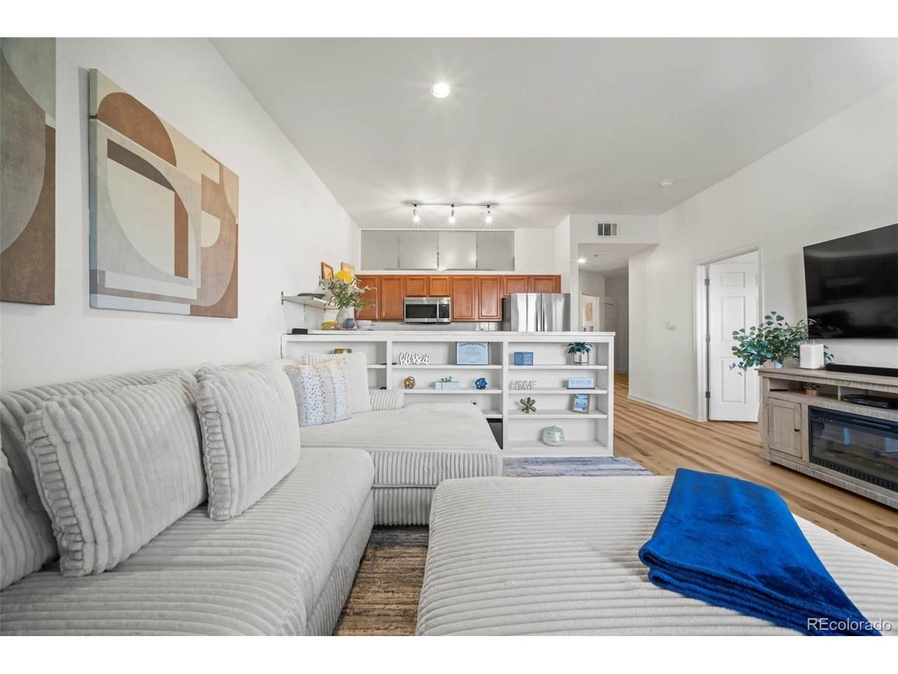 15475 Andrews Dr - Photo 1