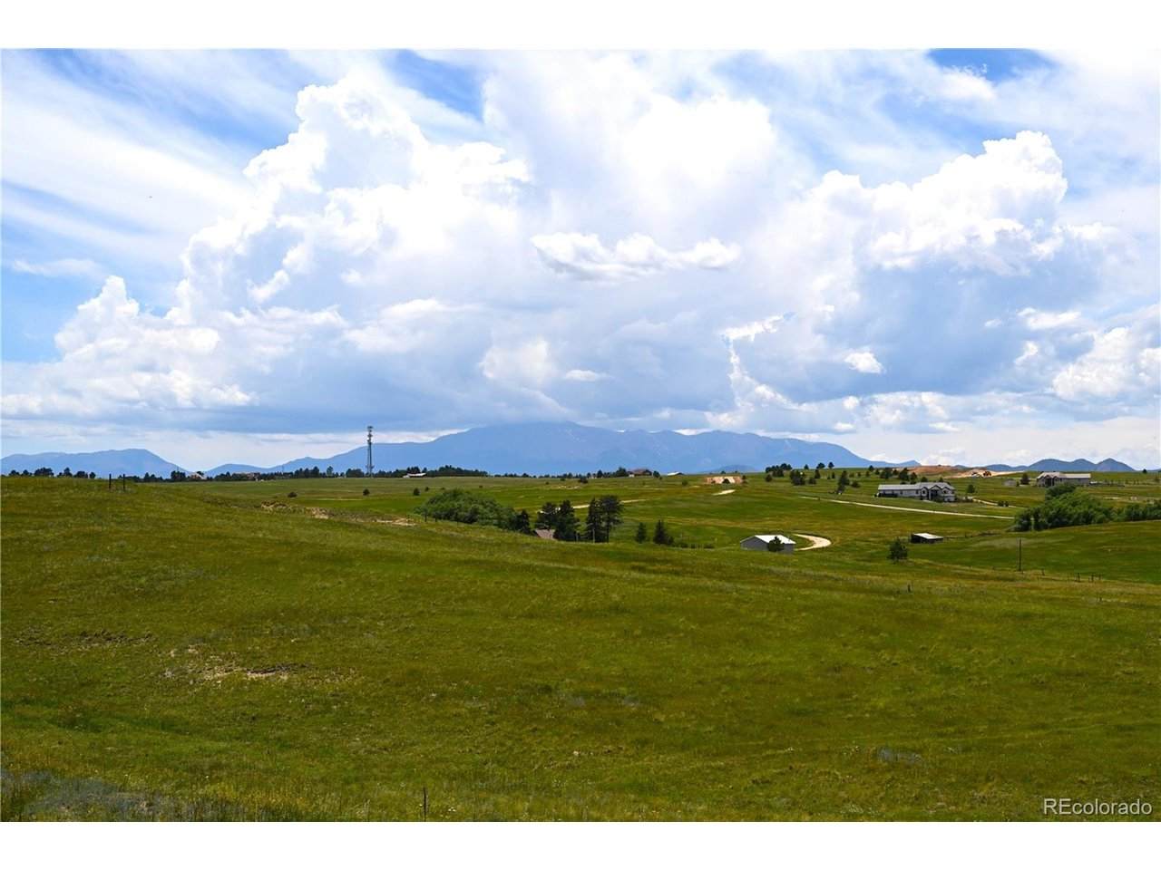 https://bt-photos.global.ssl.fastly.net/ires/orig_boomver_1_2881894-2.jpg