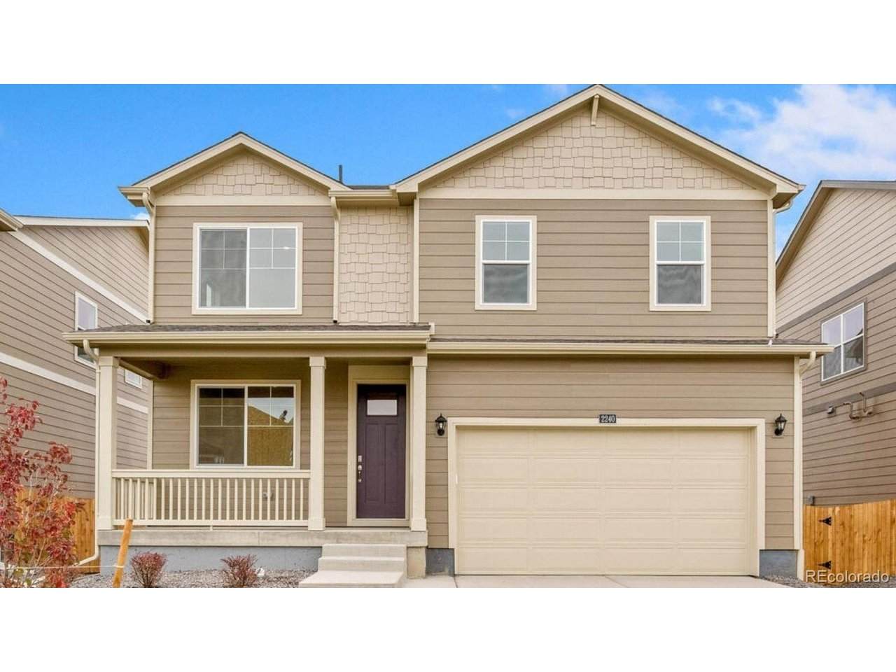 2309 Base St - Photo 1