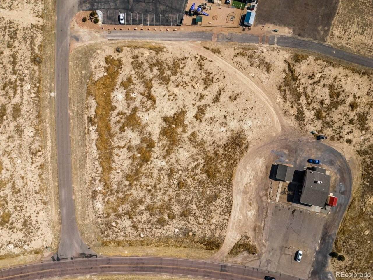 20 Hahns Peak Ave - Photo 1