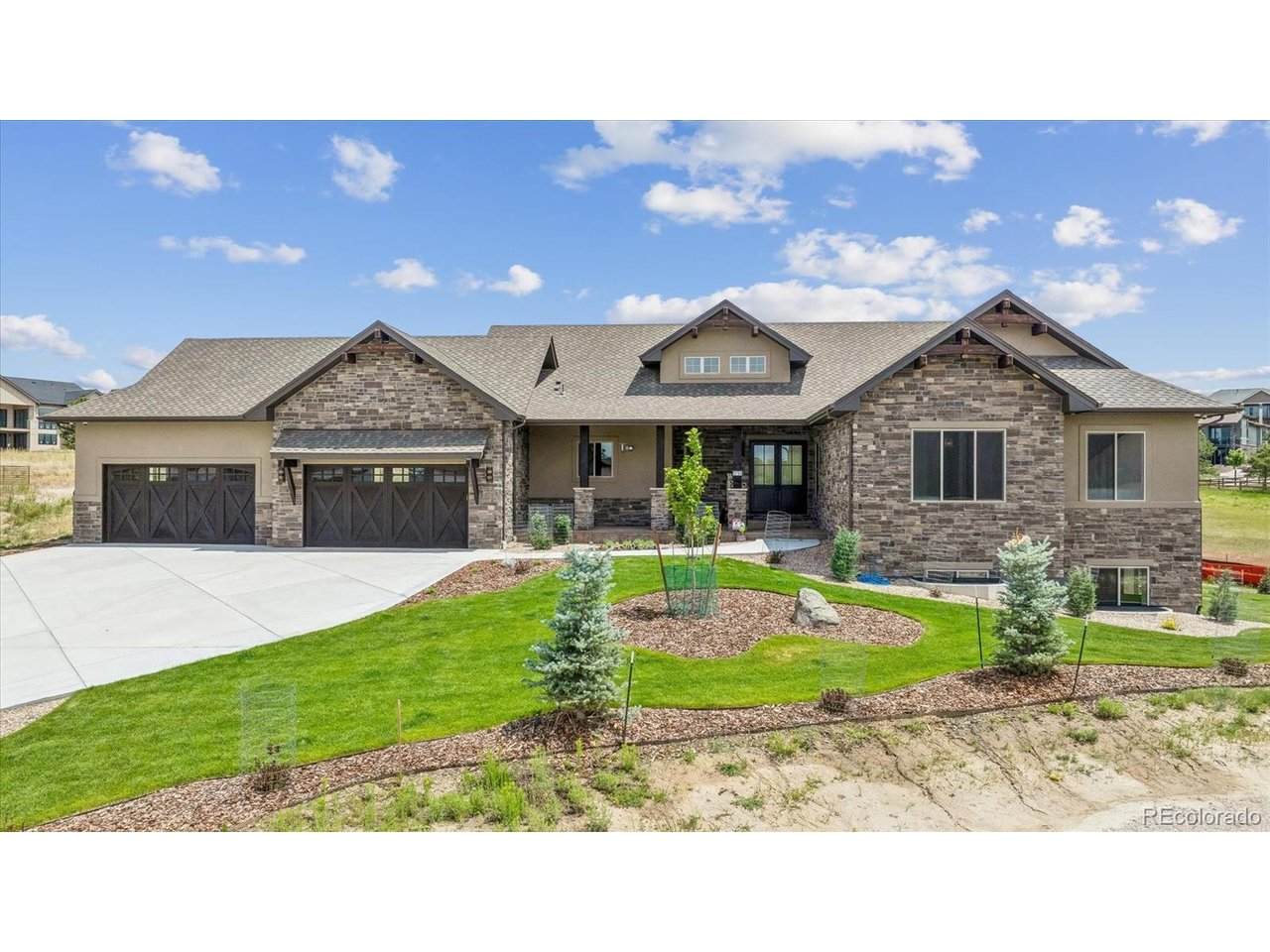 5754 Powell Rd - Photo 1