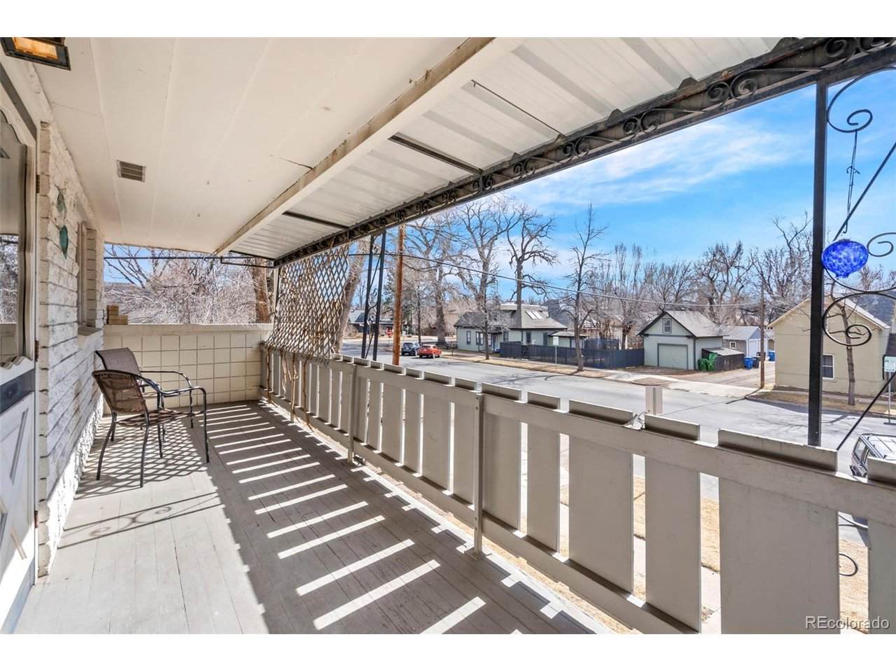 200 Myrtle St - Photo 1