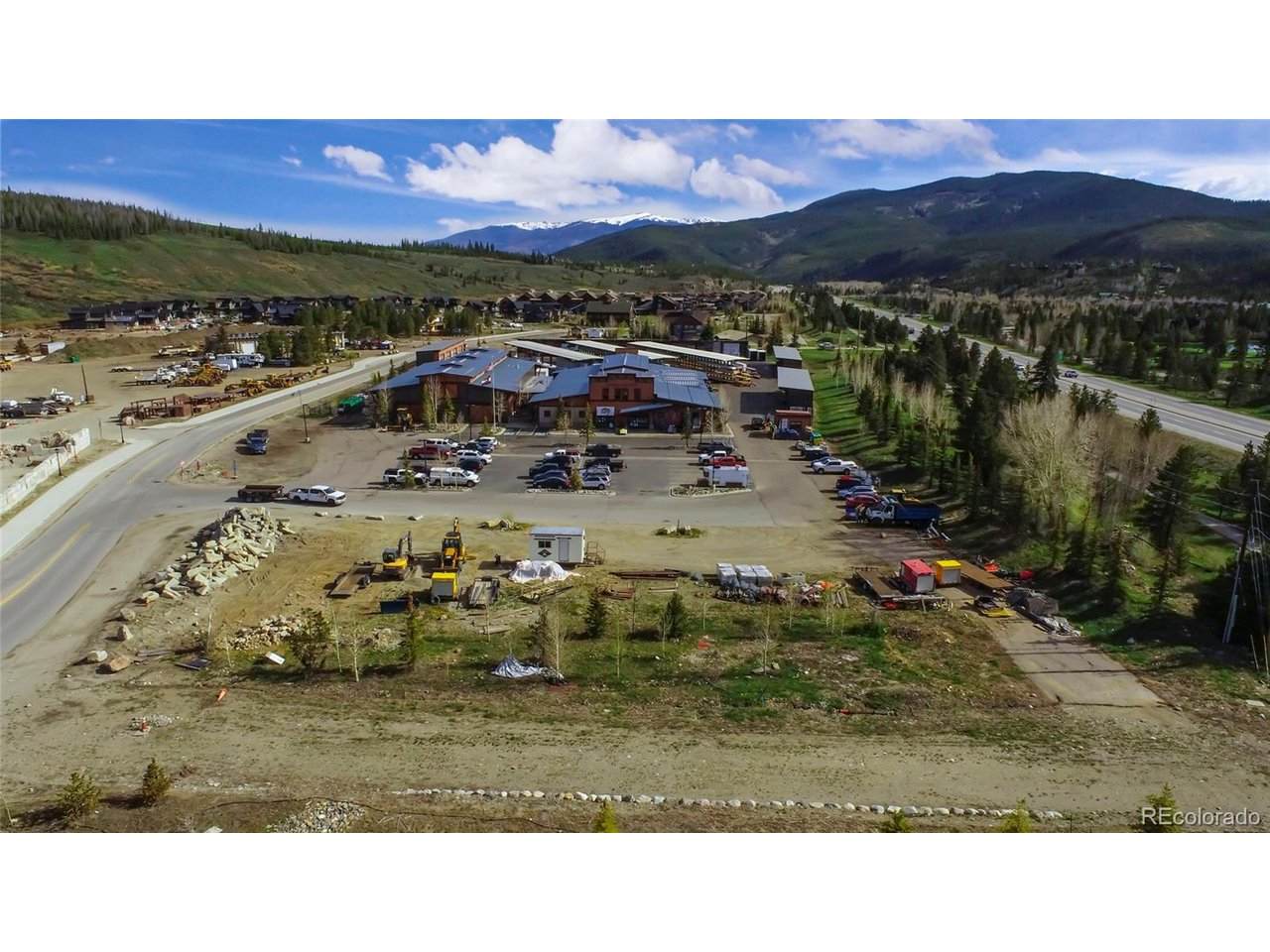 190 Stan Miller Dr - Photo 1