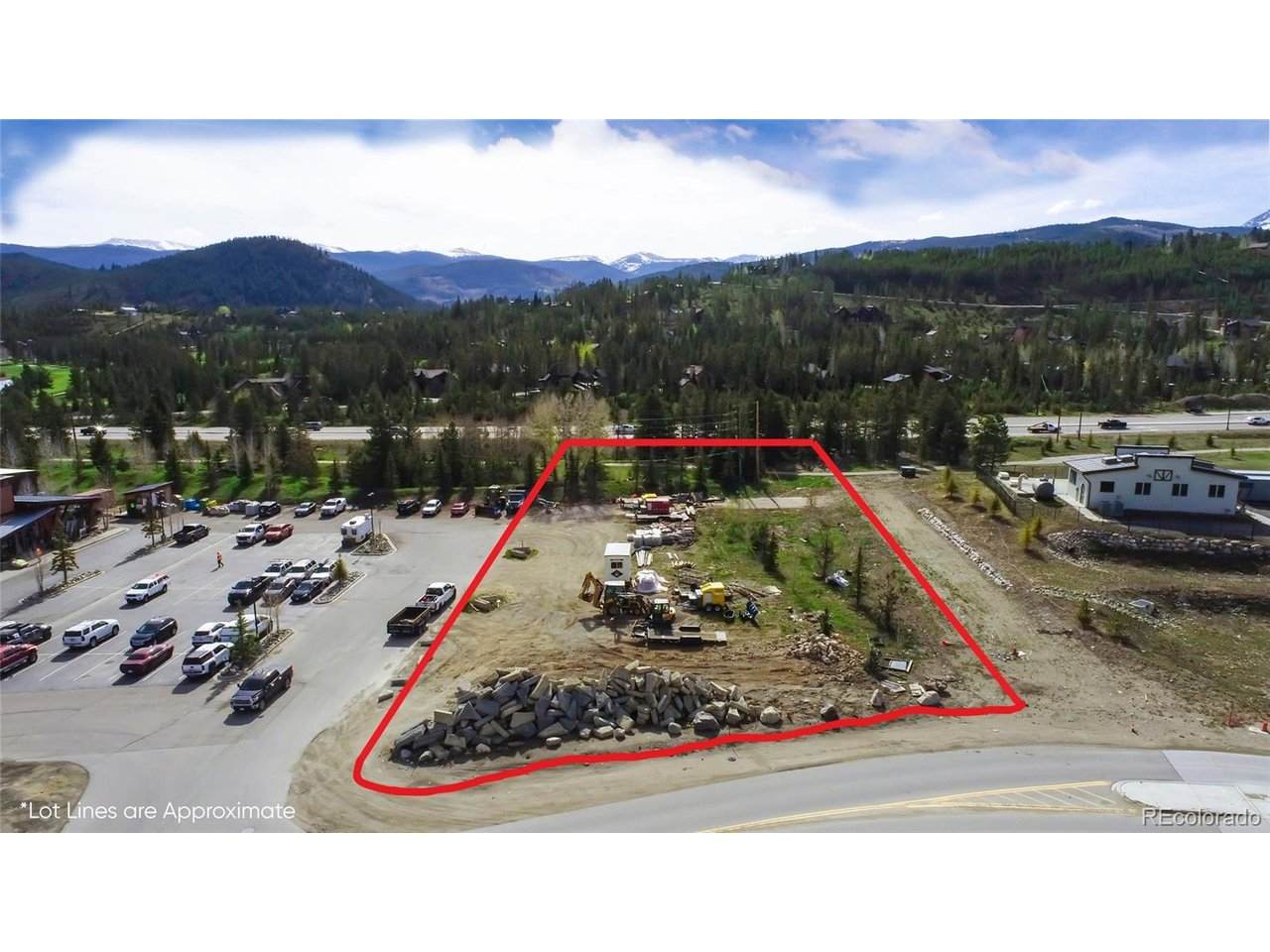 https://bt-photos.global.ssl.fastly.net/ires/orig_boomver_1_2906937-2.jpg