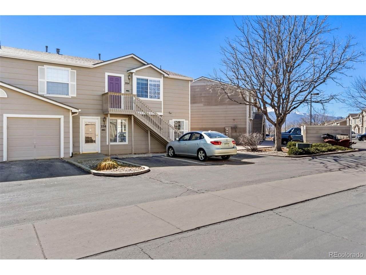 256 Ellers Grv - Photo 1