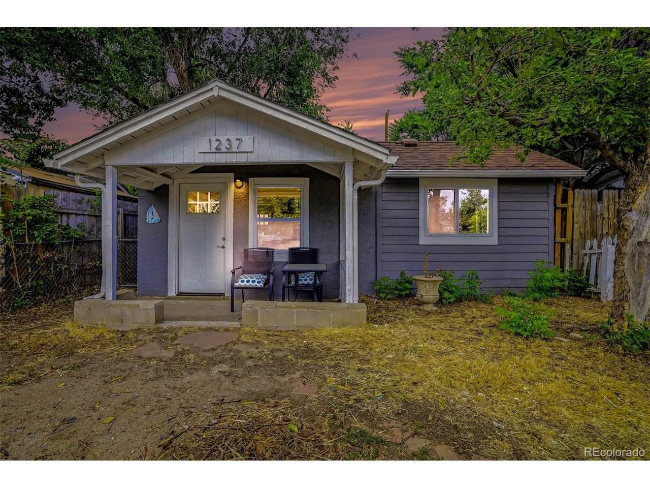 1237 Dayton St - Photo 1
