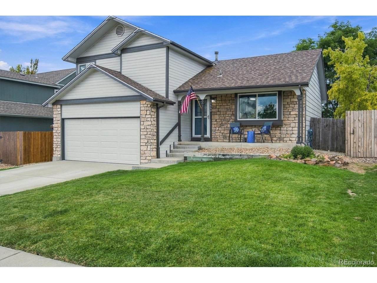 12668 Prentice Dr - Photo 1