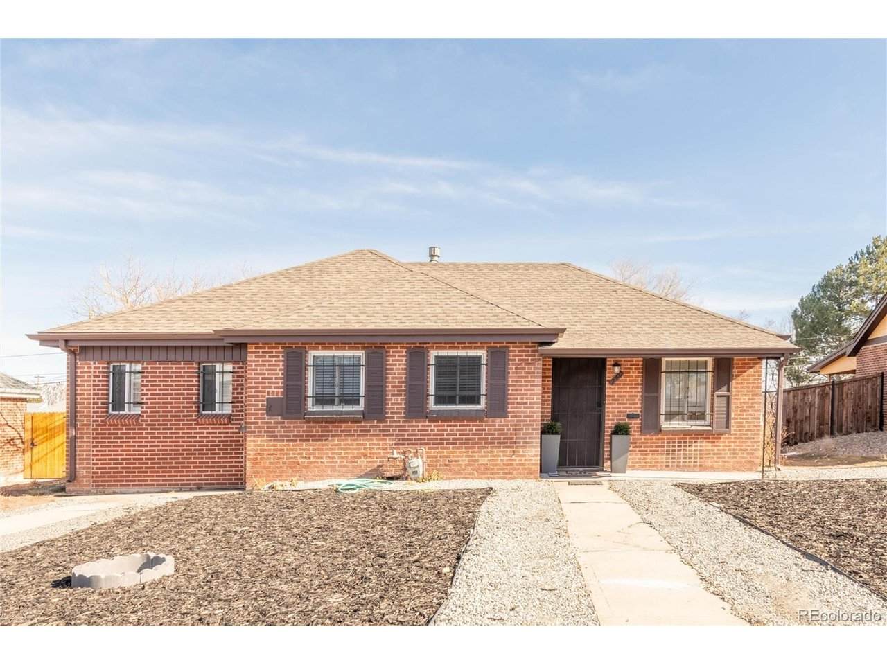 740 Eliot St - Photo 1