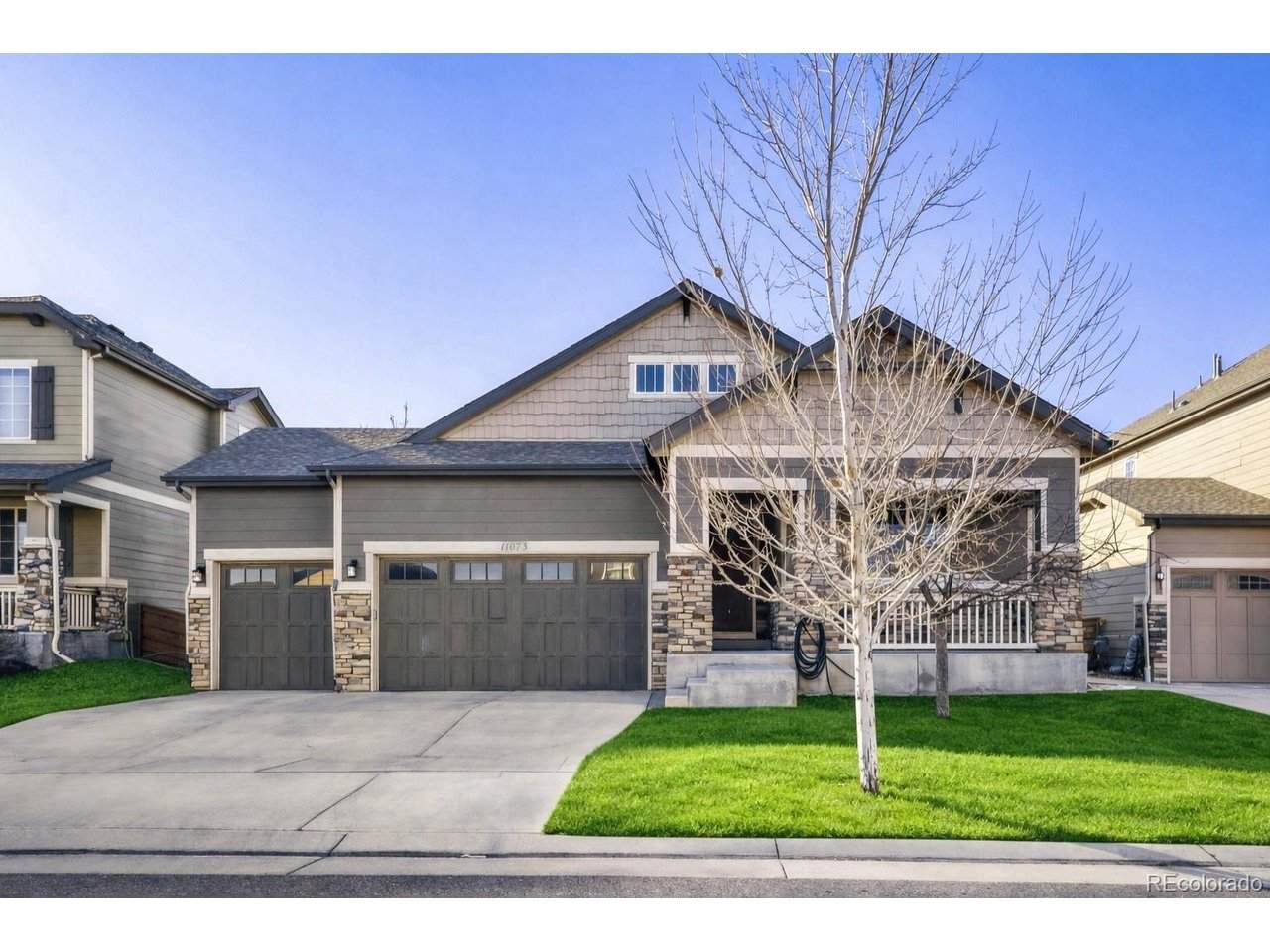 11073 Pitkin St - Photo 1