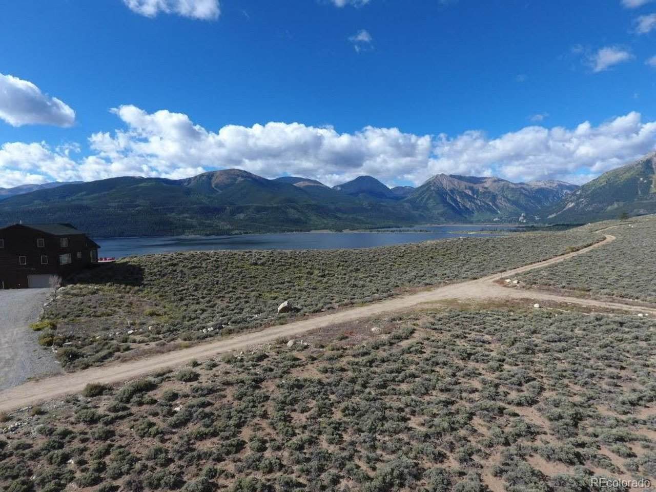 445 Mt. Hope - Photo 1