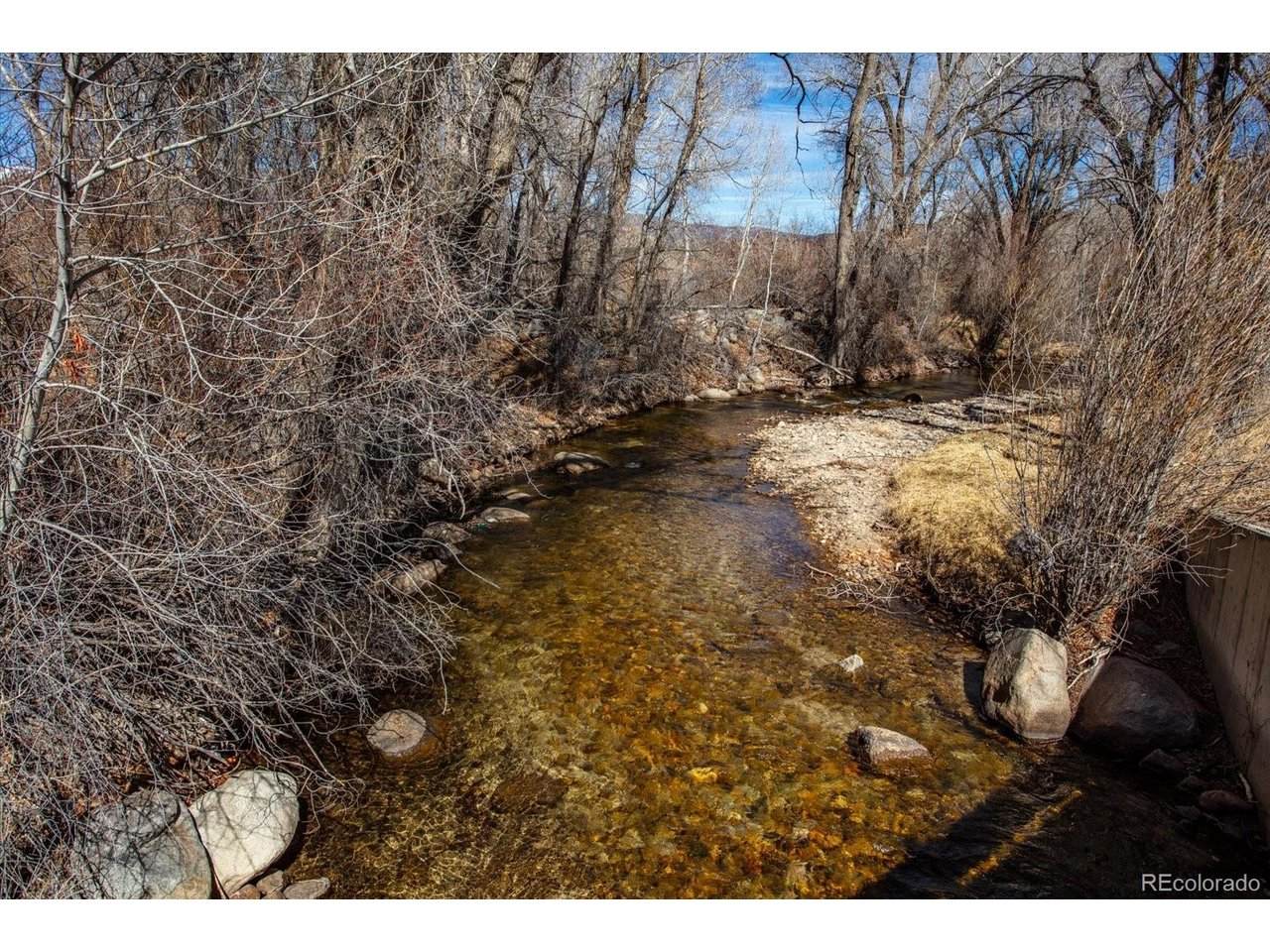 29571 County Road 350A - Photo 1