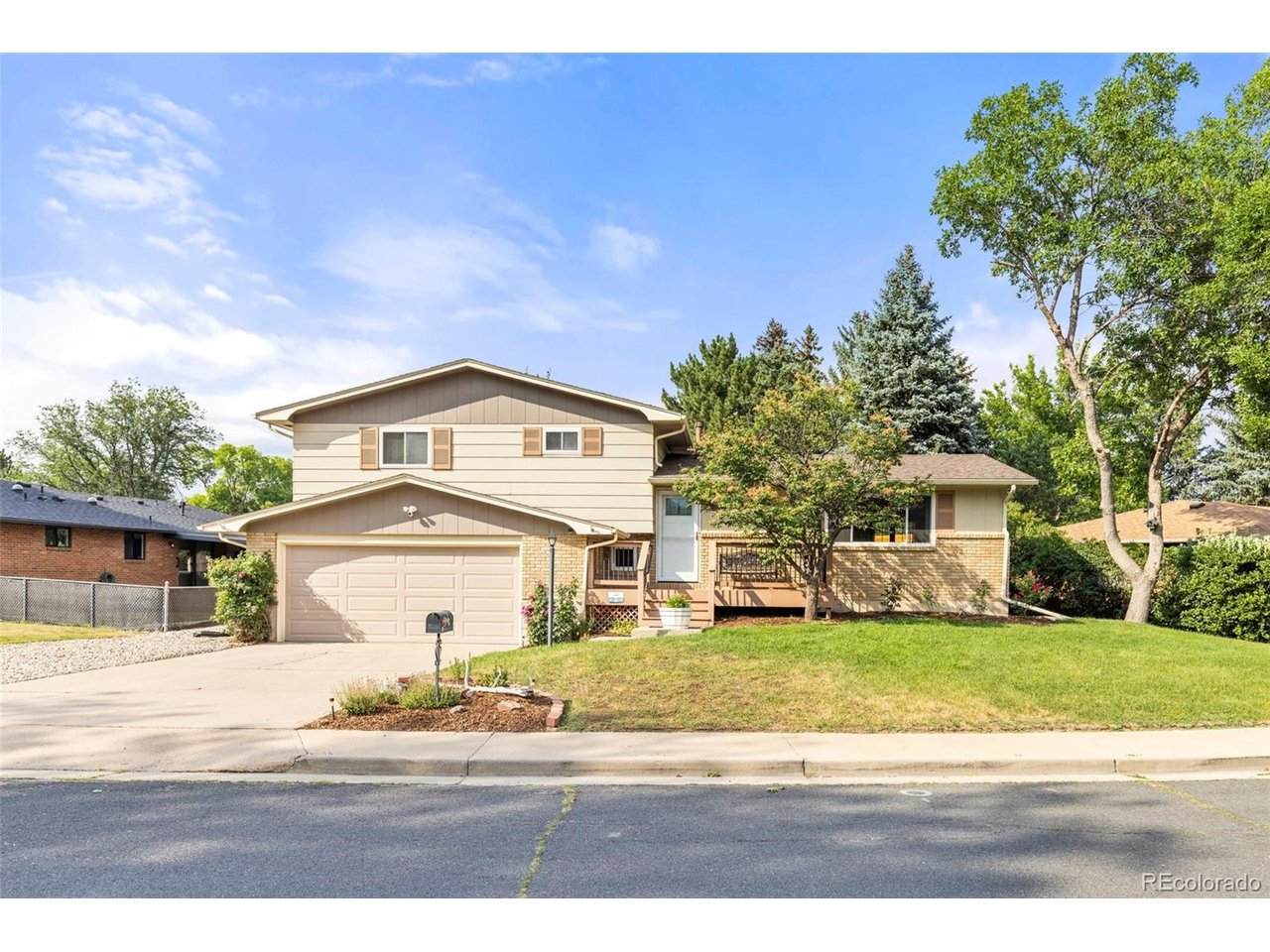 2313 Farisita Dr - Photo 1