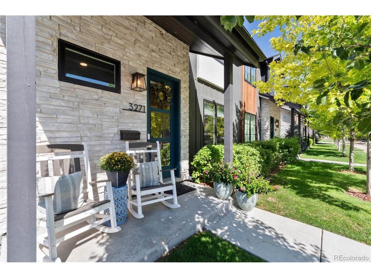 3271 Sherman St - Photo 1