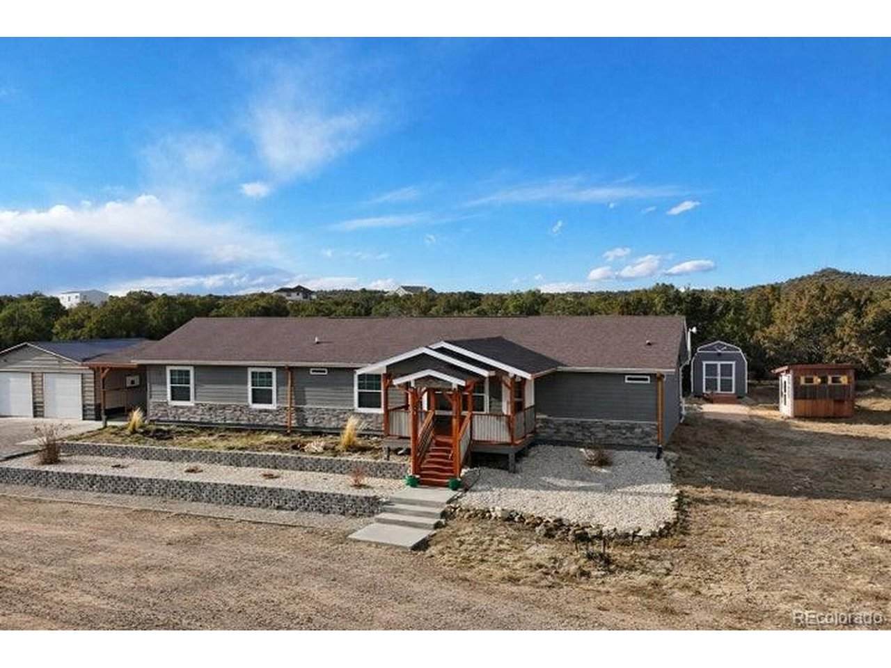 261 Orlandos Way - Photo 1