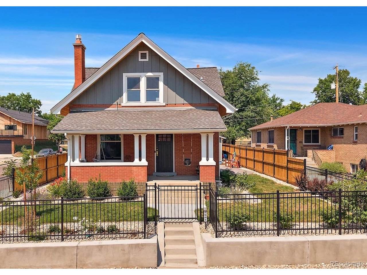 2601 Yates St - Photo 1