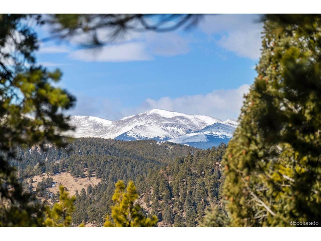  Granite Crag Cir - Photo 1