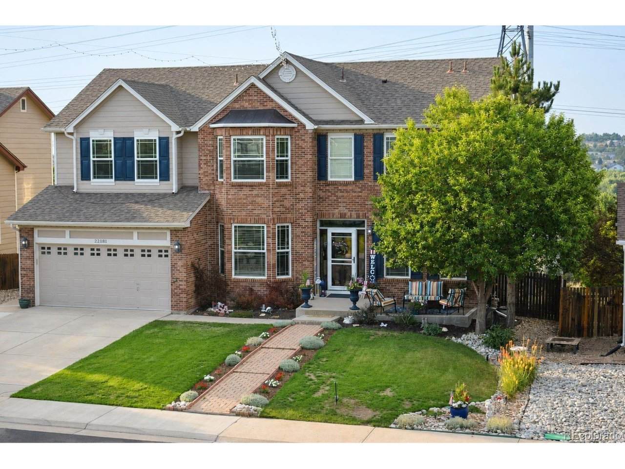 22181 Pebble Brook Ln - Photo 1