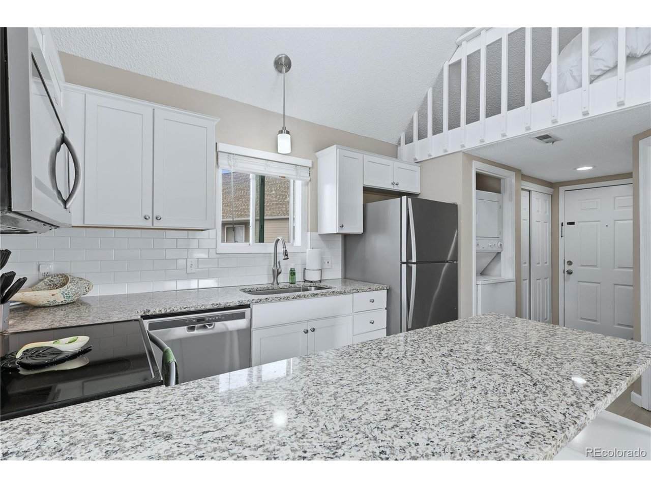 5250 Huron Way - Photo 1