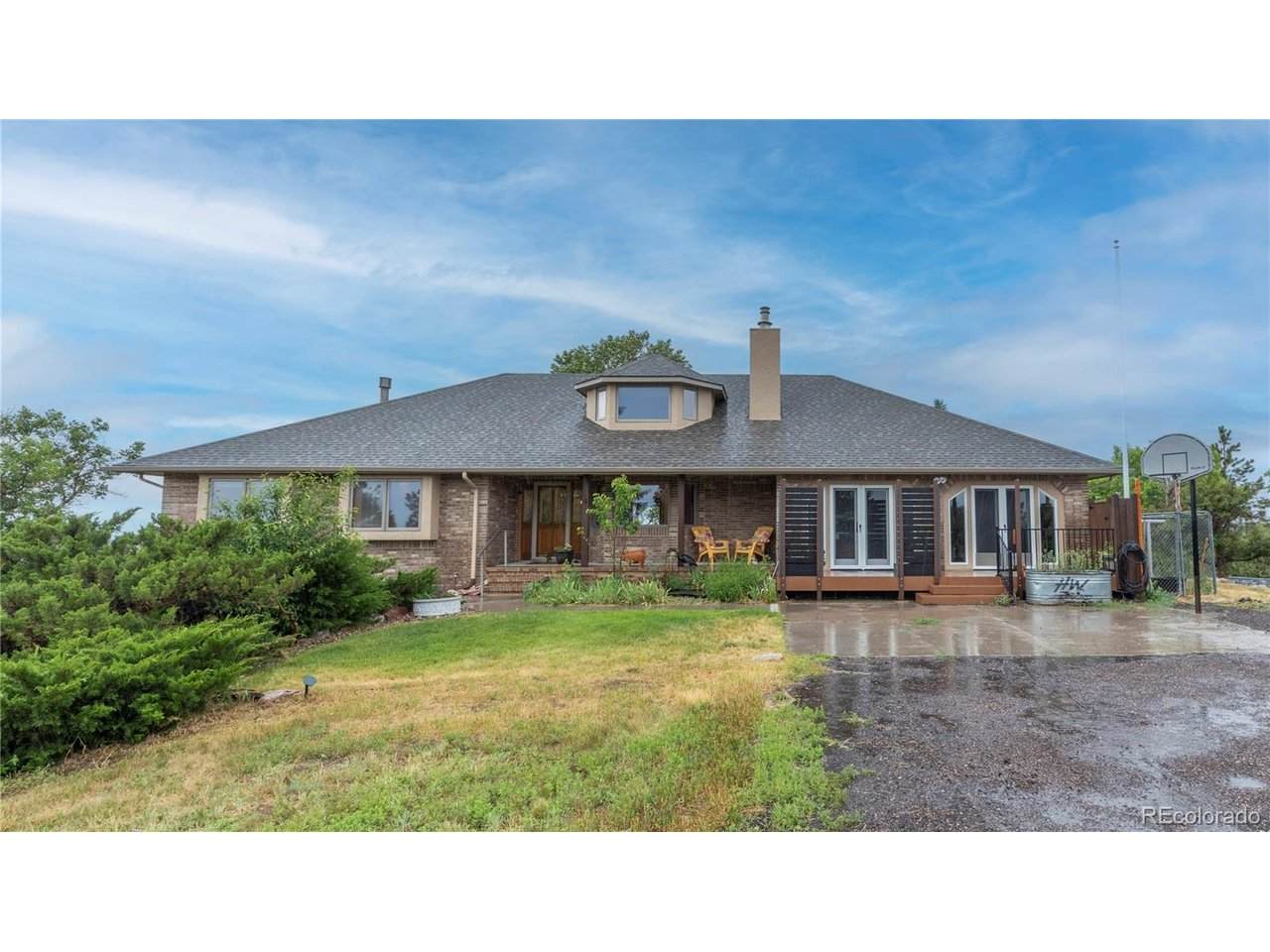 13850 Ellicott Hwy - Photo 1