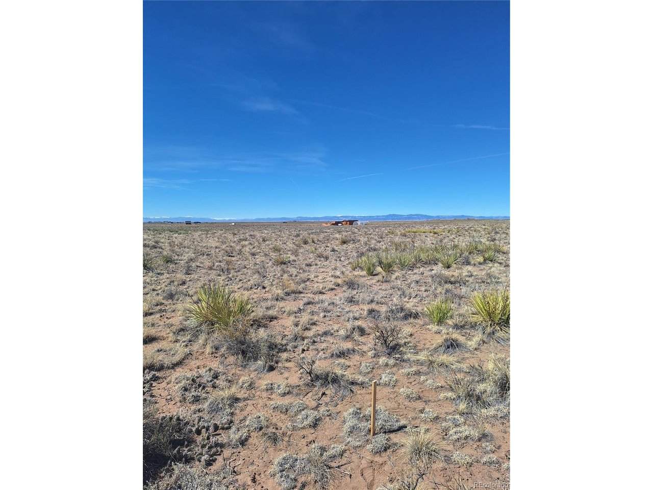 886 Camino Real - Photo 1