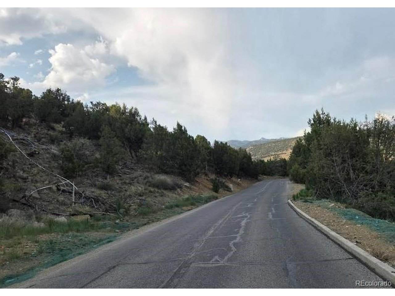 https://bt-photos.global.ssl.fastly.net/ires/orig_boomver_1_3012782-2.jpg