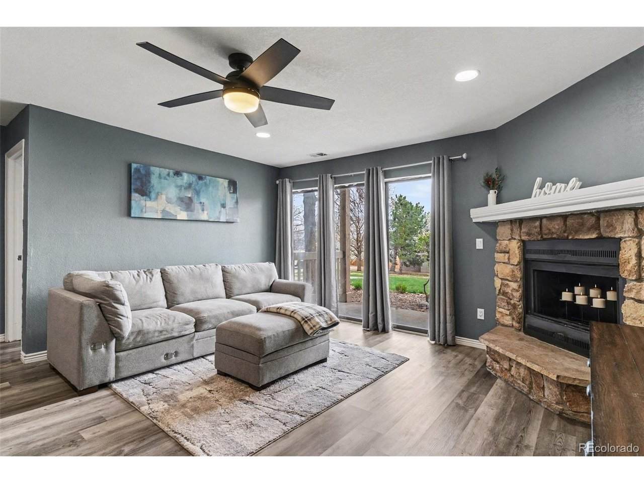 7468 Alkire St - Photo 1