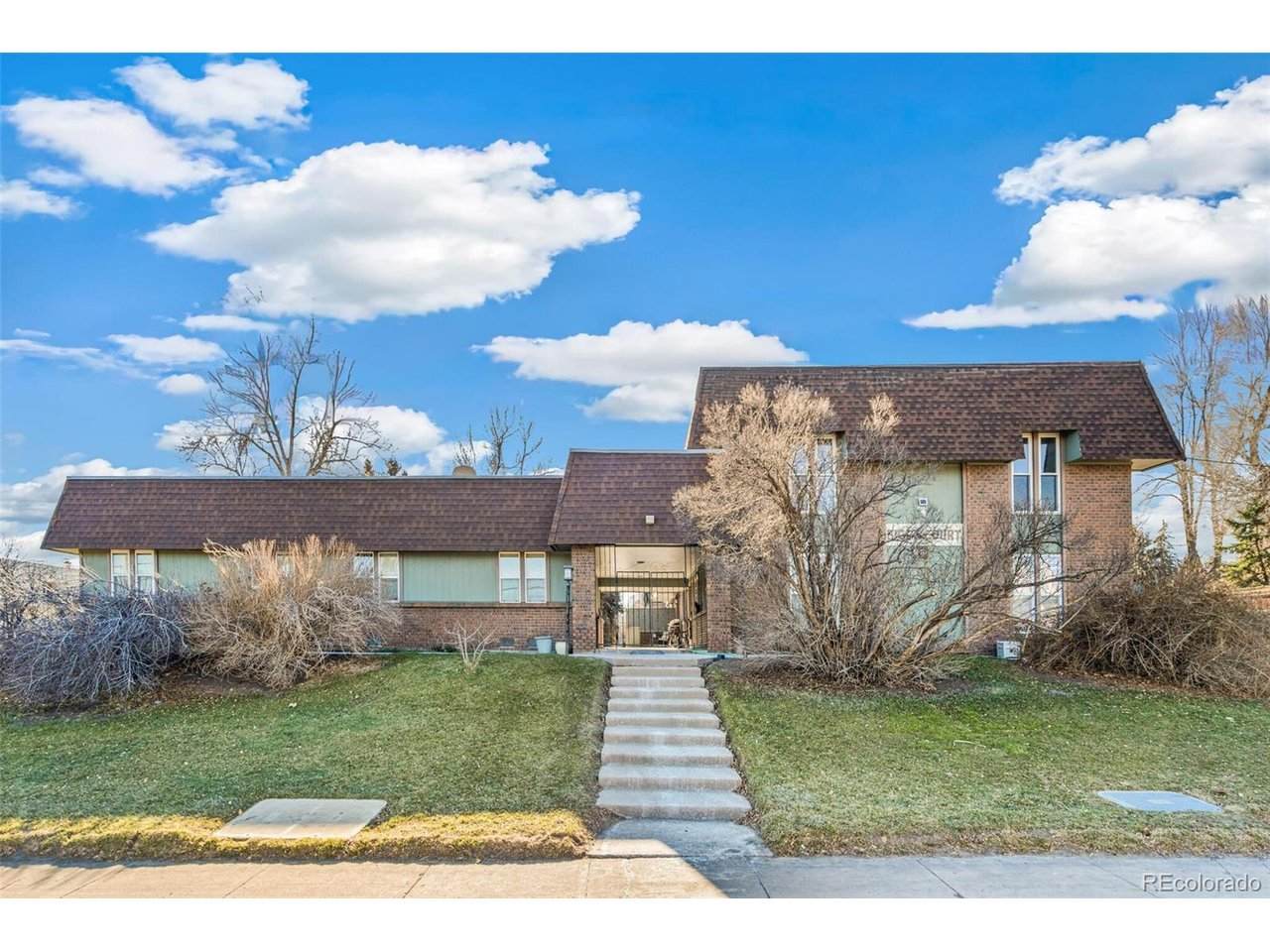8870 Jewell Ave - Photo 1