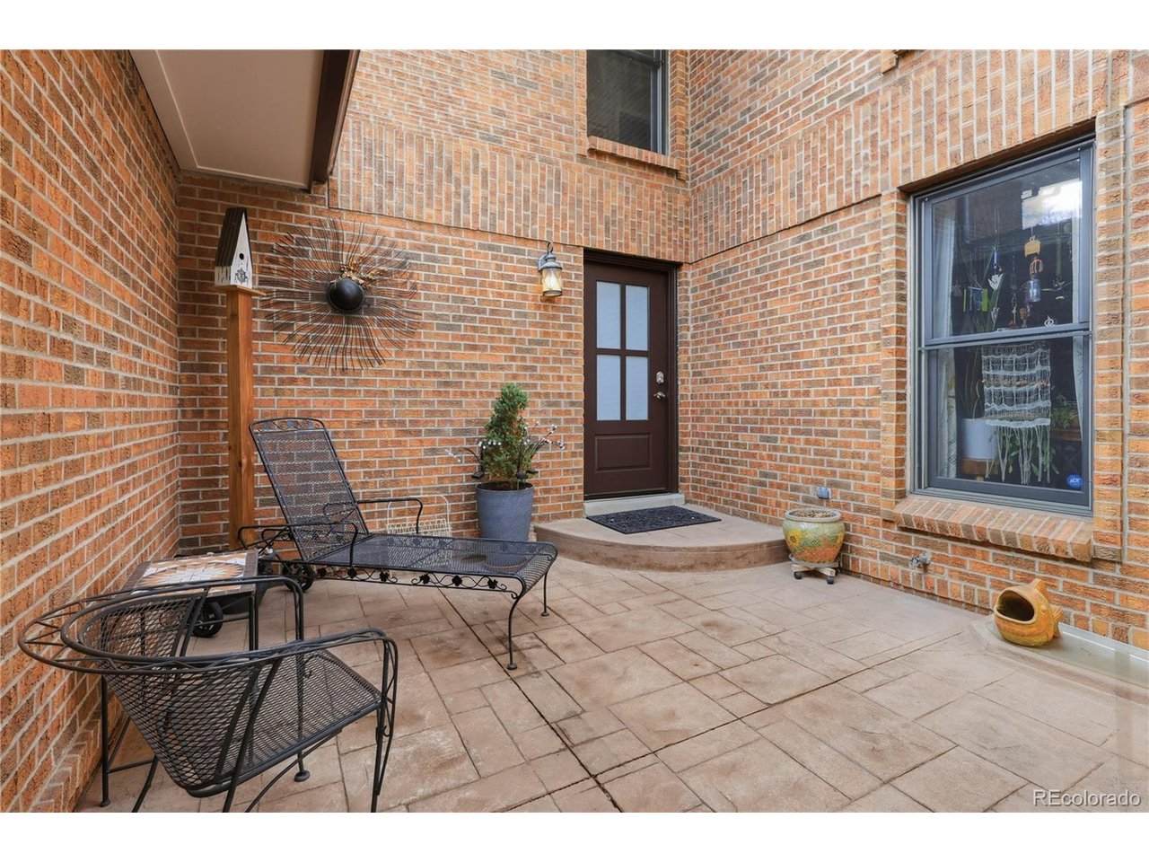 6150 Mansfield Ave - Photo 1