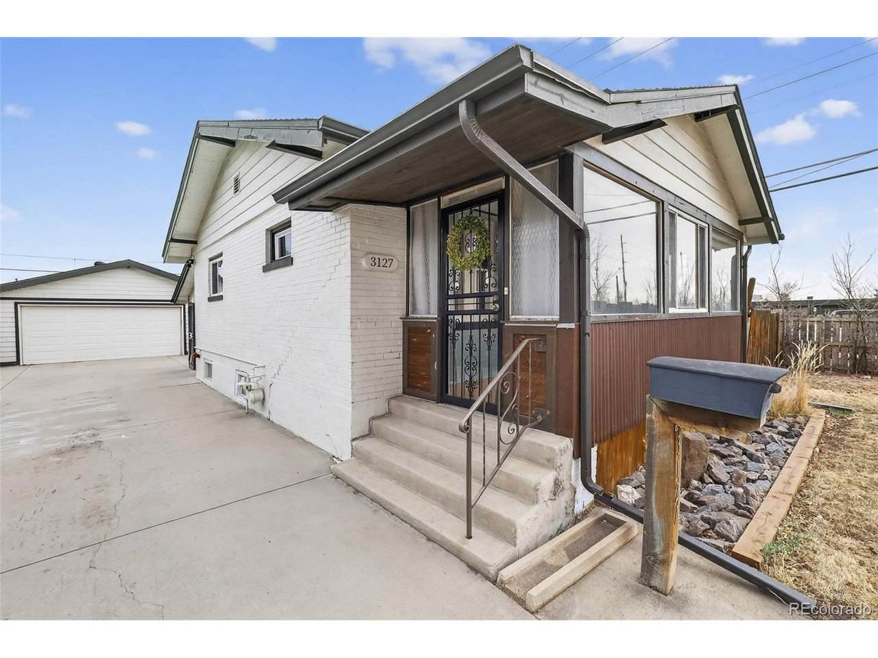 3127 Louisiana Ave - Photo 1