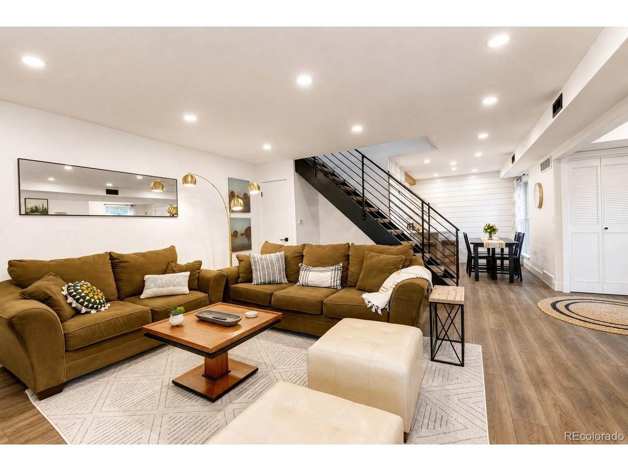 8060 Niwot Rd - Photo 1