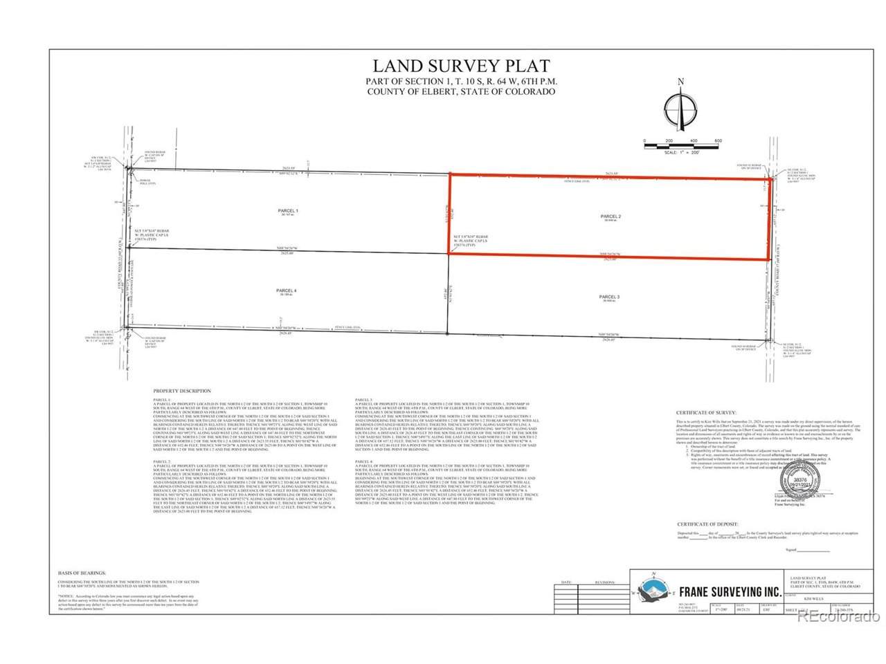  Lot 2 County Road 37 - Photo 1