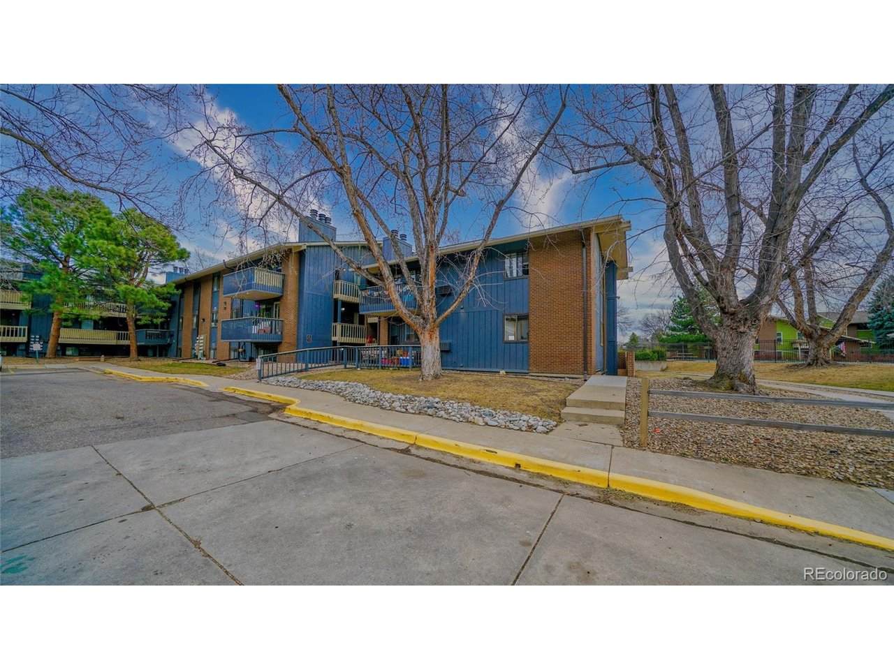 2800 Kalmia Ave - Photo 1